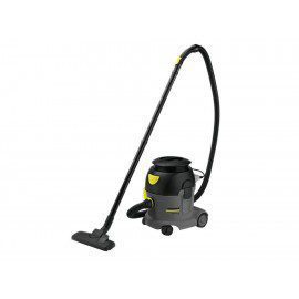 Aspiradora en seco Karcher 1.527-152.0 negra