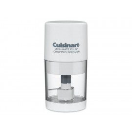 Cuisinart Mini Procesador