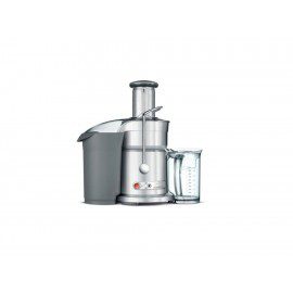 Breville 800JEXL B Extractor de Jugos
