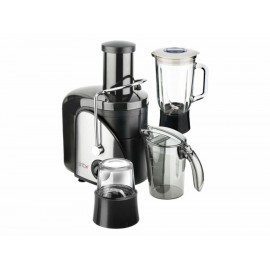 Sinbo Extractor de Jugos Multifuncional SJ...