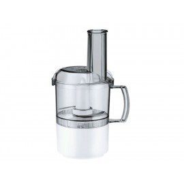 Cuisinart Aditamiento para Procesador