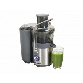 Hamilton Extractor de Jugo