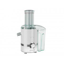 B&D JM3001 Extractor 3 en 1 Blanco