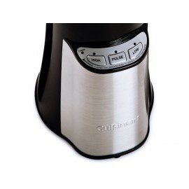 Cuisinart Procesador Portable