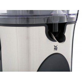 Extractor de jugos WMF acero inoxidable 04...