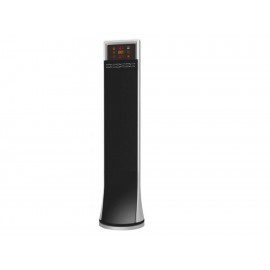 Home Ambient Futura 2 Calefactor de Torre