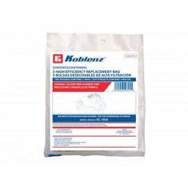 Bolsas Desechables Koblenz