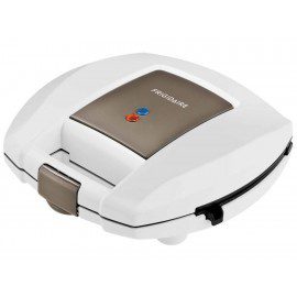 Electrolux Frigidaire Sandwichera