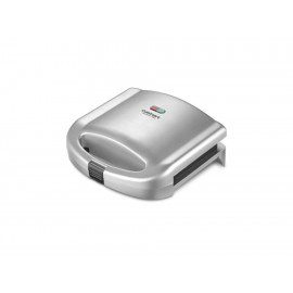 Cuisinart WM-SW2N Sandwichera Doble