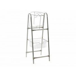 Happy House Porta Garrafón Dúo