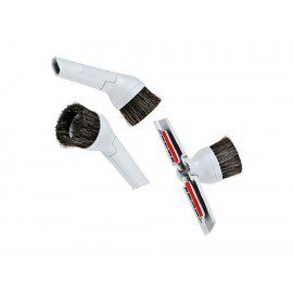 Boquilla Electrolux gris