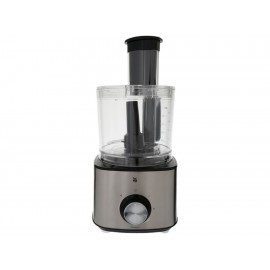 Procesador de alimentos WMF gris