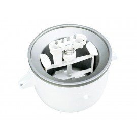 KitchenAid Tazón para Hacer Helados y...