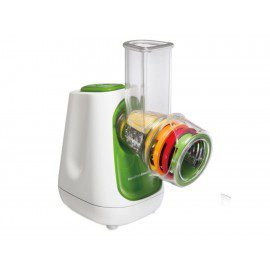 Hamilton Beach Procesador Professional 3.5 L