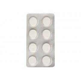 Breville Tabletas Descalcificadoras de...