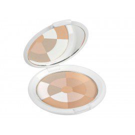 Polvos traslúcidos Avene Couvrance 5 g