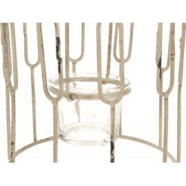 Haus Porta Vela Birdy Blanco