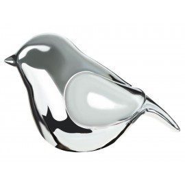 Figura Decorativa en forma de ave Haus...