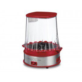 Cuisinart CPM 950 Máquina de Palomitas