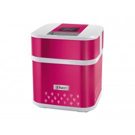 Oster FRSTICM700-013 Máquina para Helados...