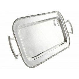 Ballesteros Charola Chica