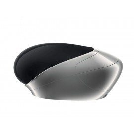 Dolce Gusto 12318706 Cafetera de Capsulas...