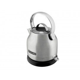 KitchenAid Tetera Electrica Kad KEK1222SX...