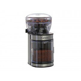 Capresso 794151402485 Molino Ceramic