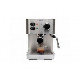 Capresso 794151402164 Cafetera de Espresso...