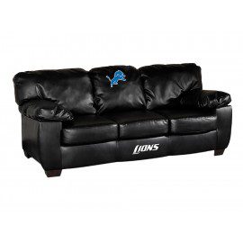 NFL Sillón Clásico Detroit Lions