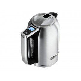 KitchenAid Tetera Electrica Kad KEK1722SX...