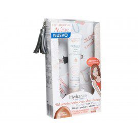 Avéne Hydrance Perfeccionadora del Tono 30 ml