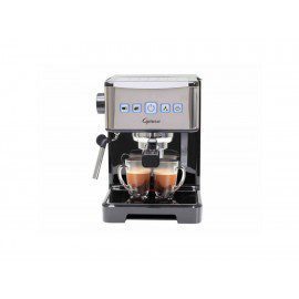 Capresso 794151402423 Cafetera de Espresso...
