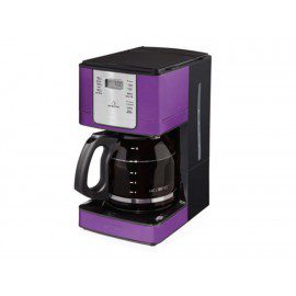 Oster JWX36PP Cafetera Programable Goteo...