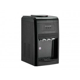 HMK HM0037W Despachador de Agua para Mesa