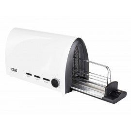 Haus 74.14331 Tostador Blanco