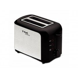 T-Fal TT356150 Tostador de Pan Express