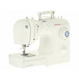 Singer Maquina de Coser Inspirati