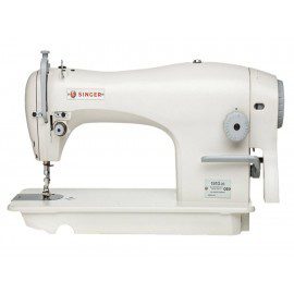 Singer 191D-20 REC L/M-M KIT Máquina de Coser