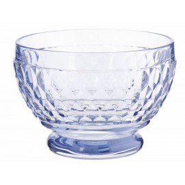 Villeroy & Boch Bowl Individual Boston...